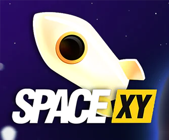 Spazio Slot XY
